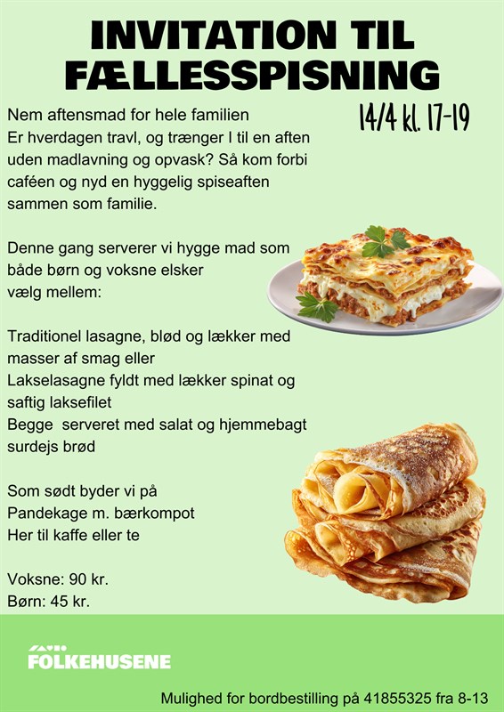 spiseaften april 2026.jpg